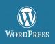 Wordpress - Những lý do bạn nên sử dụng